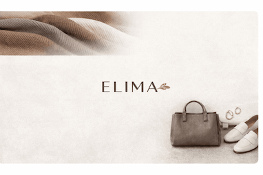 ترند لباس ۲۰۲۶ | هر آنچه باید درباره مد سال 2026 بدانید